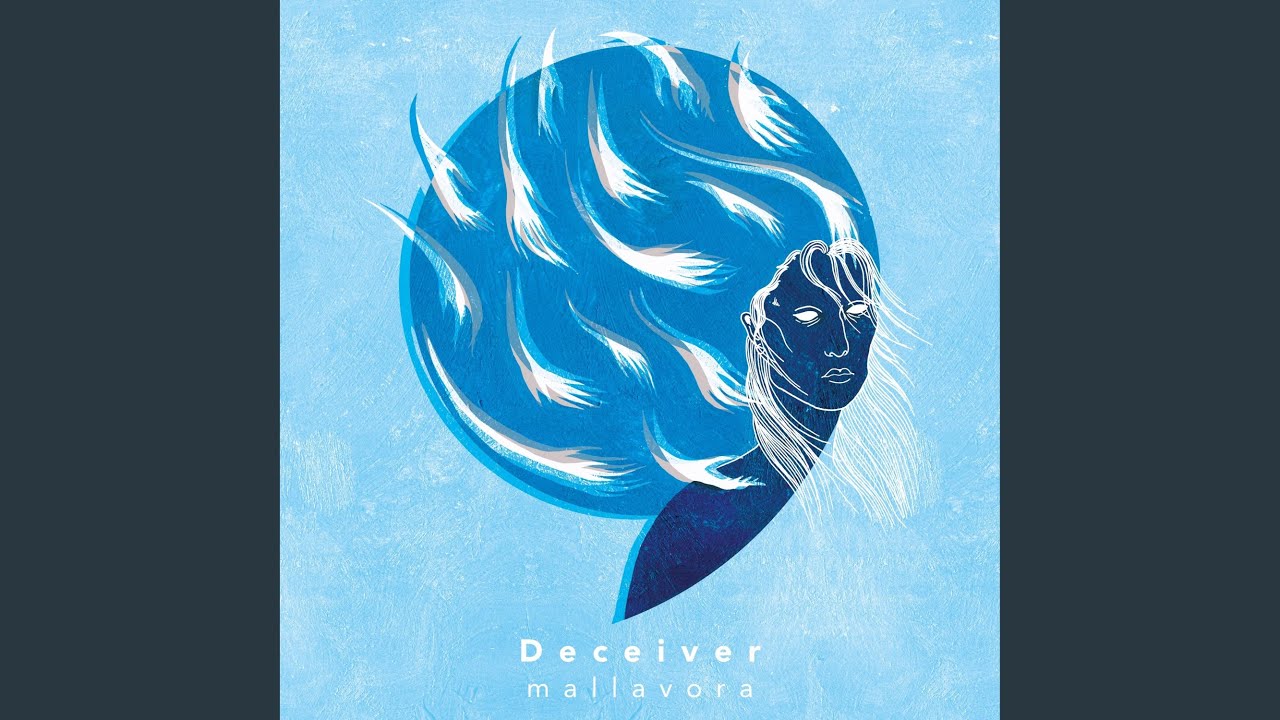 Deceiver