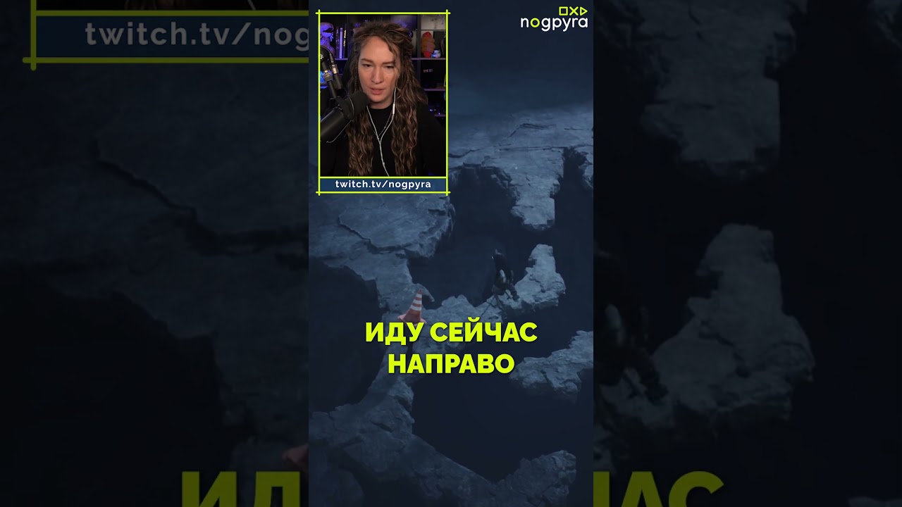 ИГРА СТОЛКНУЛА МЕНЯ! | REANIMAL