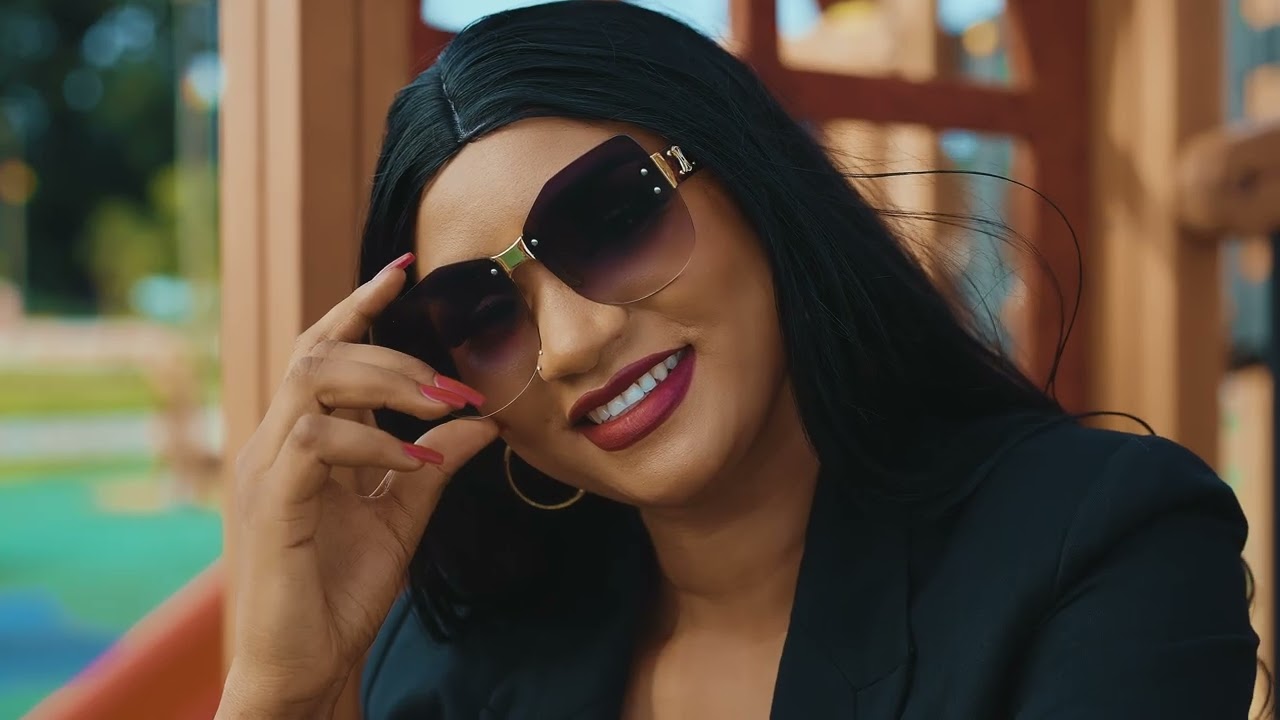 OUMOUNA OUI il faut rester mon general