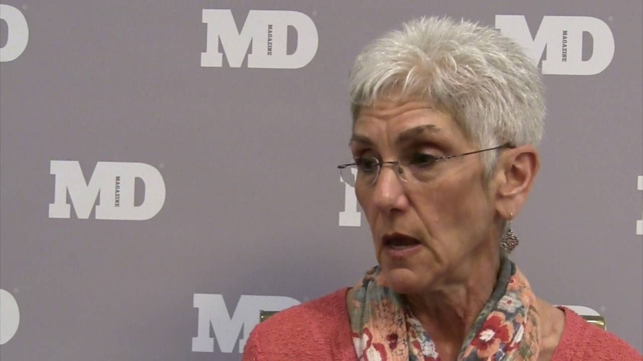 The Future of Multiple Sclerosis Care and Patient Support Groups