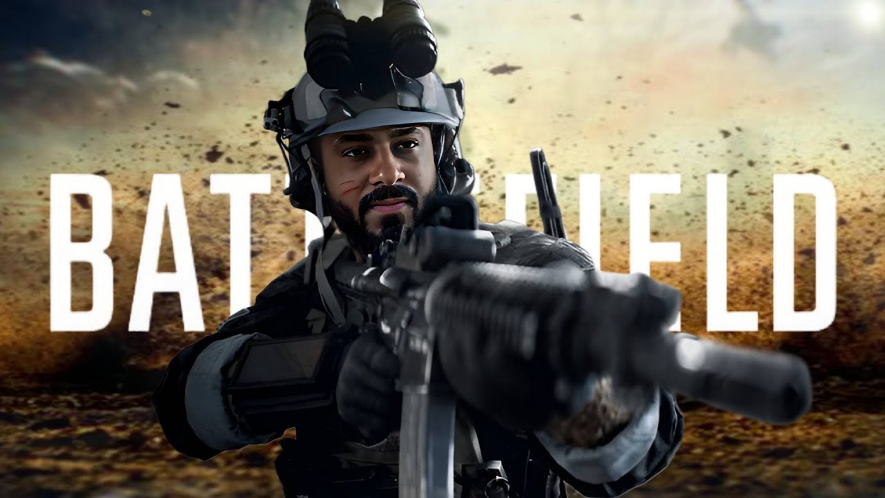 Battlefield 6 Battle Royale Crazy Nights | !insta !join #scorpions