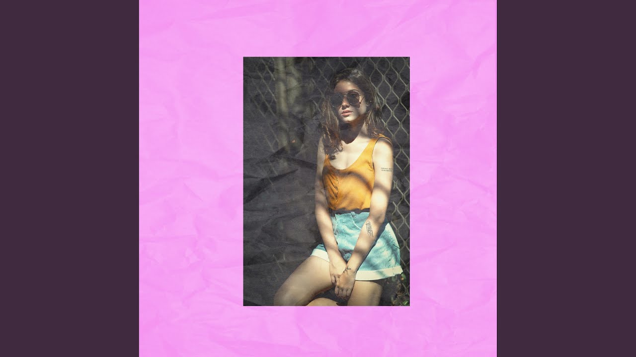 Neon