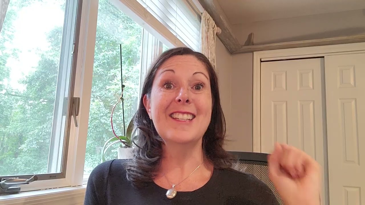Spain NLV visa process NYC consulate an update Ep7 