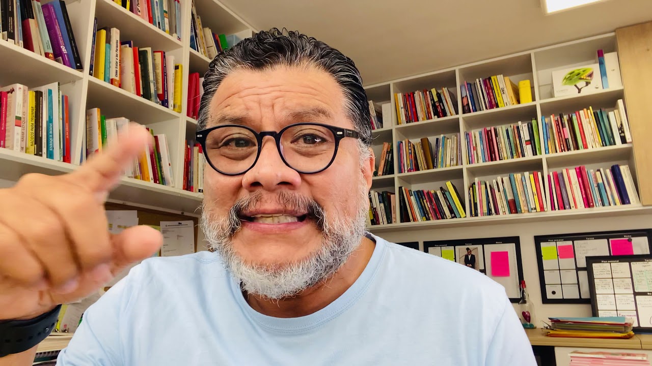 No creo que tu me ames porqué cuando amas no traicionas.