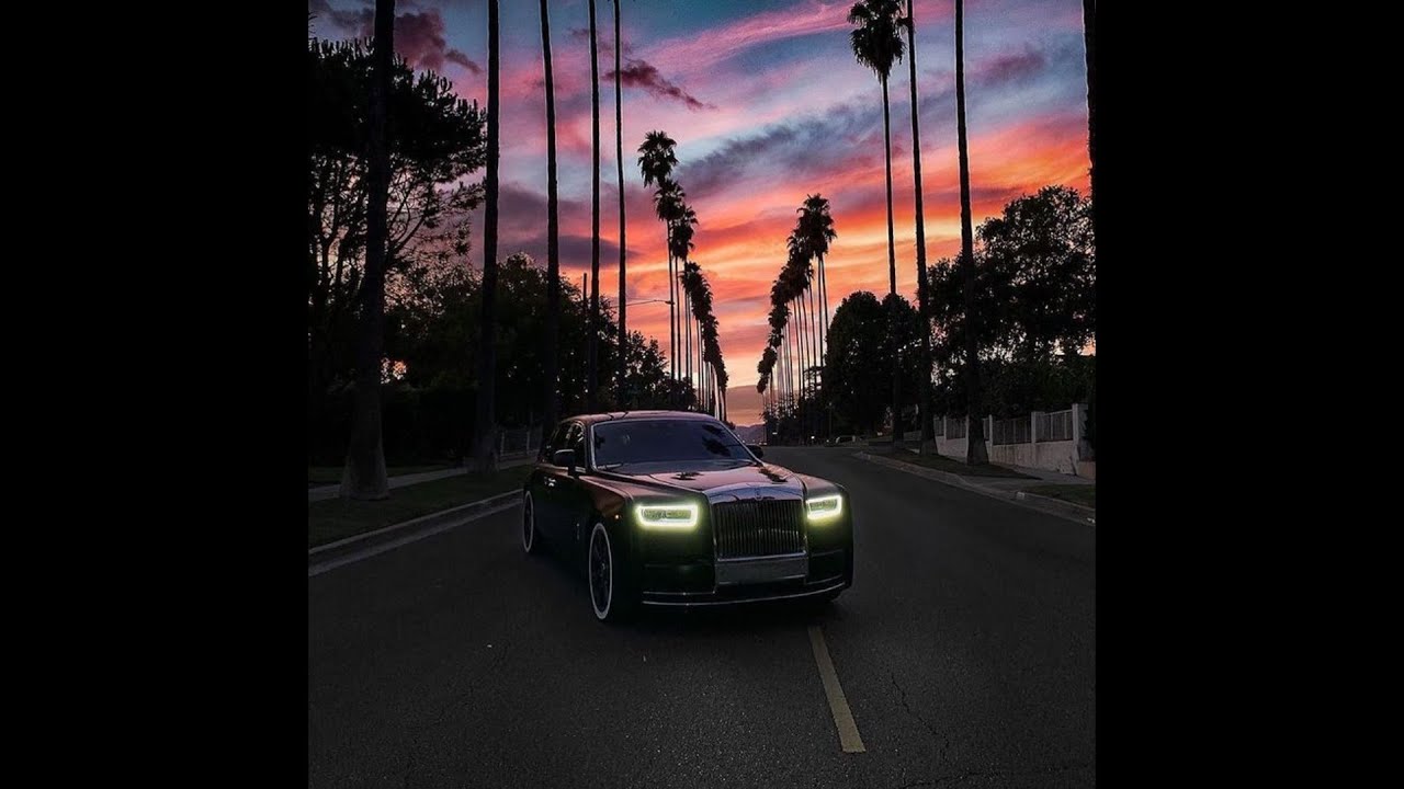 (FREE) Meek Mill Type Beat - 