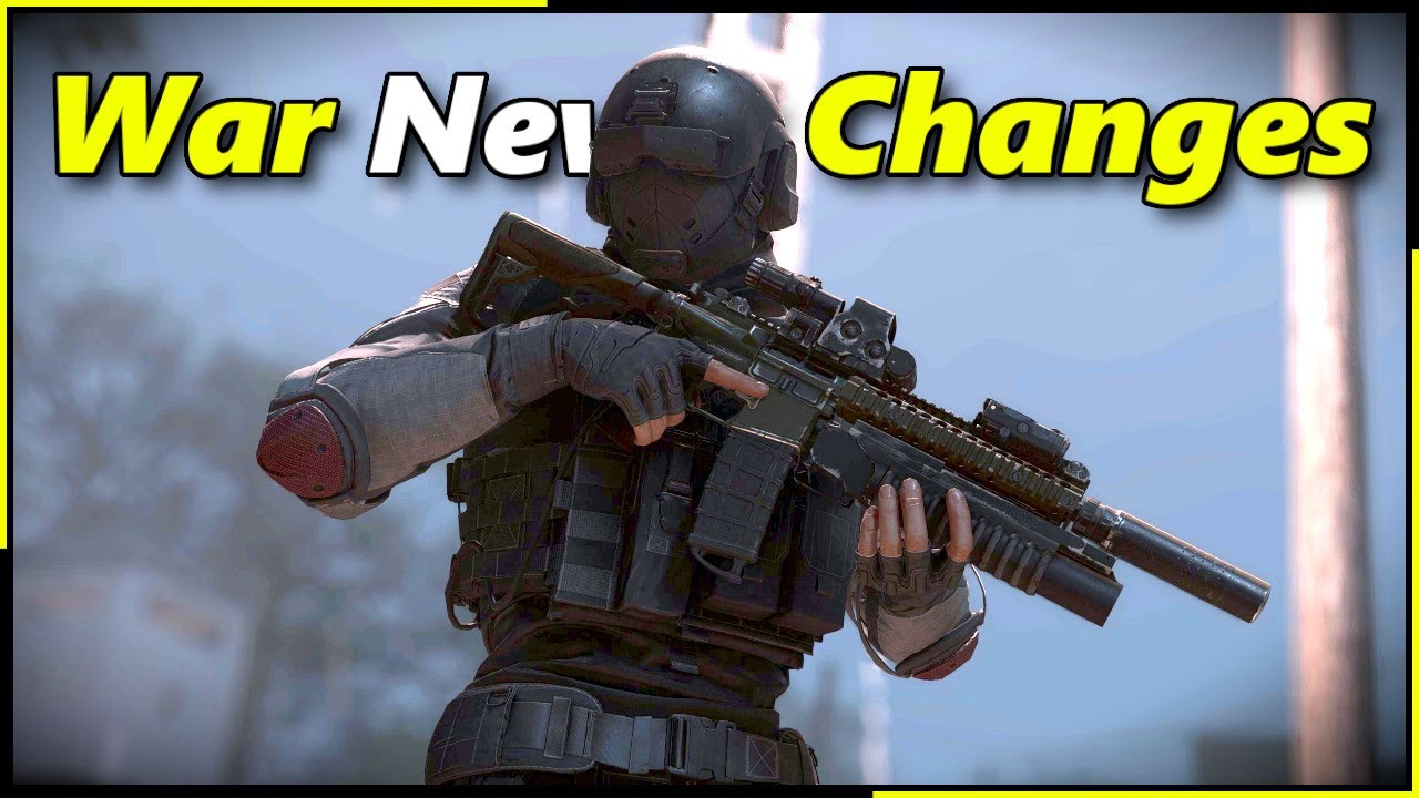 Война никогда не меняется | Ghost Recon Breakpoint Операция «Родина» (геймплей 2026 года)