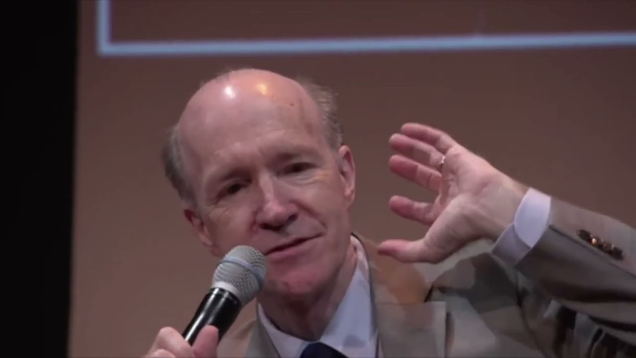 Meditazione Trascendentale e Trattamenti Farmacologici (Ritalin) per ADHD