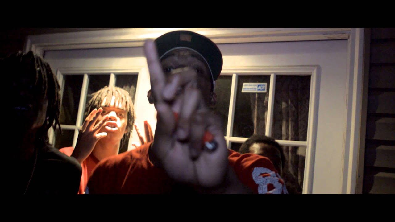 ToeDoe - Hitta