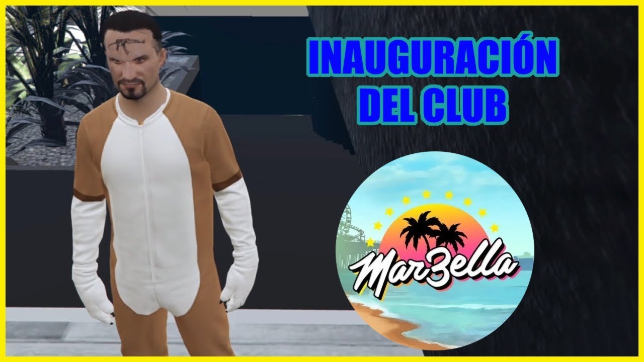Leonardo Modo Furr0 || Juansguarnizo
