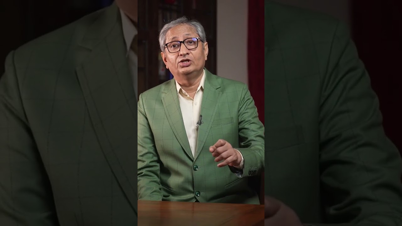 #bjp #bihar #chunav #congrass #india #modi #news #ravishkumar #shortsvideo #trending