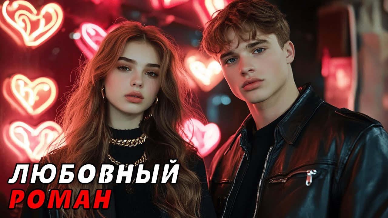 АУДИОКНИГА ПОЛНОСТЬЮ 💔 ГРЕХ ЛЮБИТЬ ТЕБЯ 🔥 ЛЮБОВНАЯ ДРАМА, ЗАПРЕТНОЕ ЧУВСТВО, , СТРАСТЬ, СЕКРЕТЫ