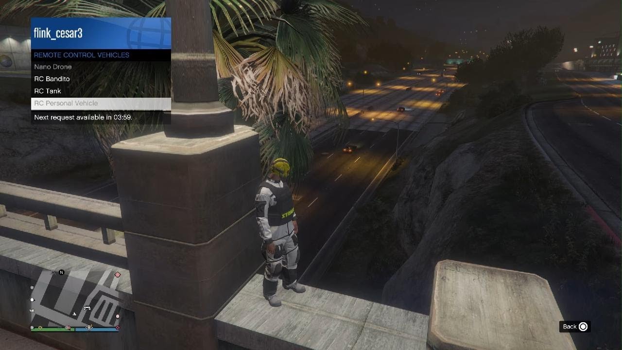 Grand Theft Auto V_20260210164630