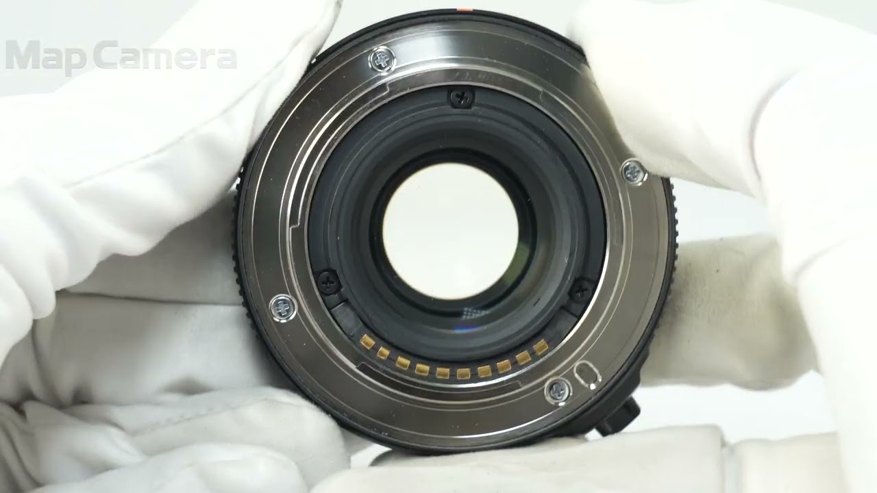FUJIFILM (フジフイルム) テレコンバーター XF1.4X TC WR 良品