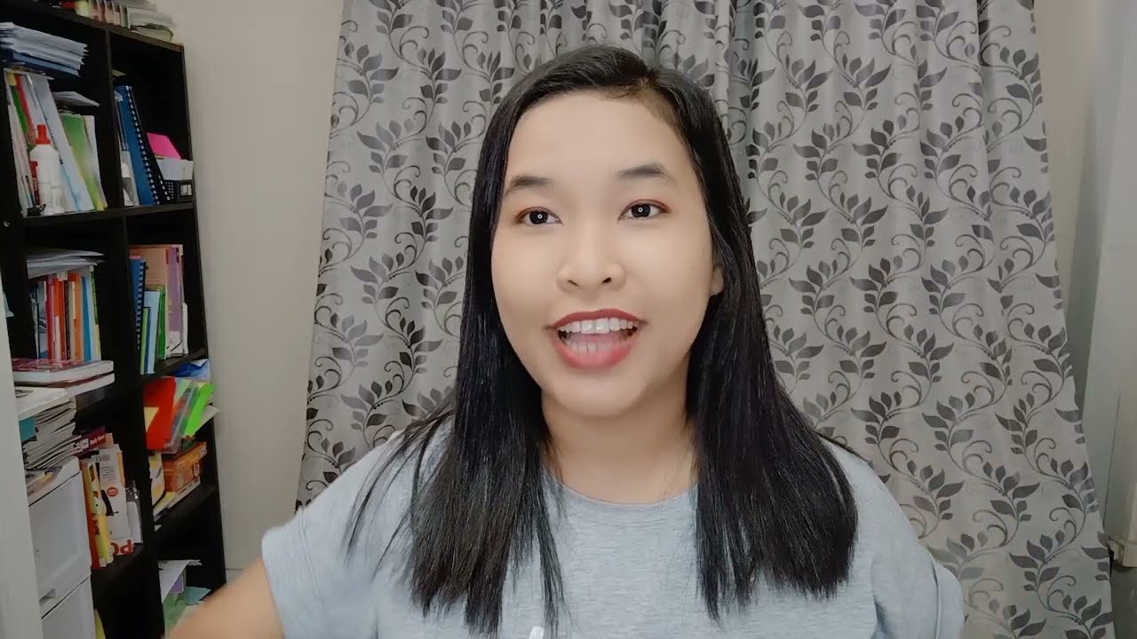 PPNZ_ Phonics group 5_ z,w,ng,v,oo(short),oo(long) အသံများ