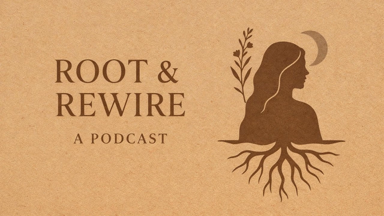 A Conversation with my Soul- A Lived Reflection on Returning to Myself