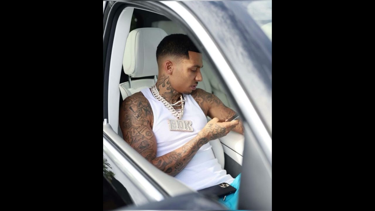 [FREE] Fredo x Asco Type Beat - 