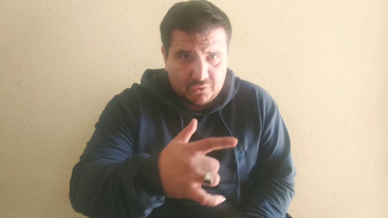 ЖАНЖАЛ! Шошяпган бўлсам бу сани проблеманг/Қўпол муомила(ТАКСИСТ ХАМ ОДАМ)