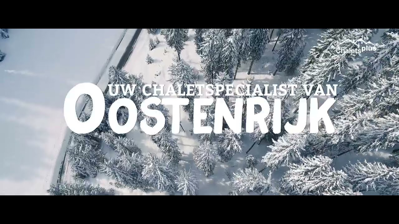 Neukirchen am Grossvenediger - Winter
