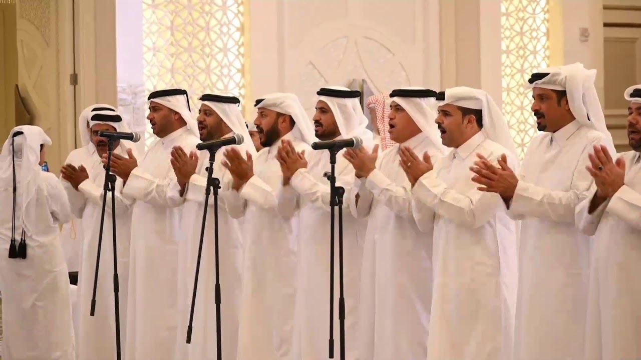 افراح الجزوى