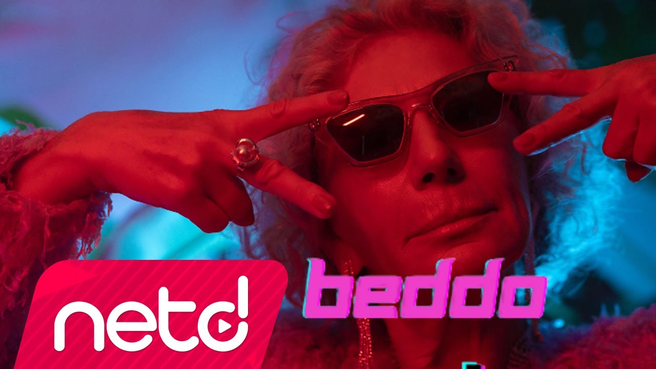 Beddo - Latino