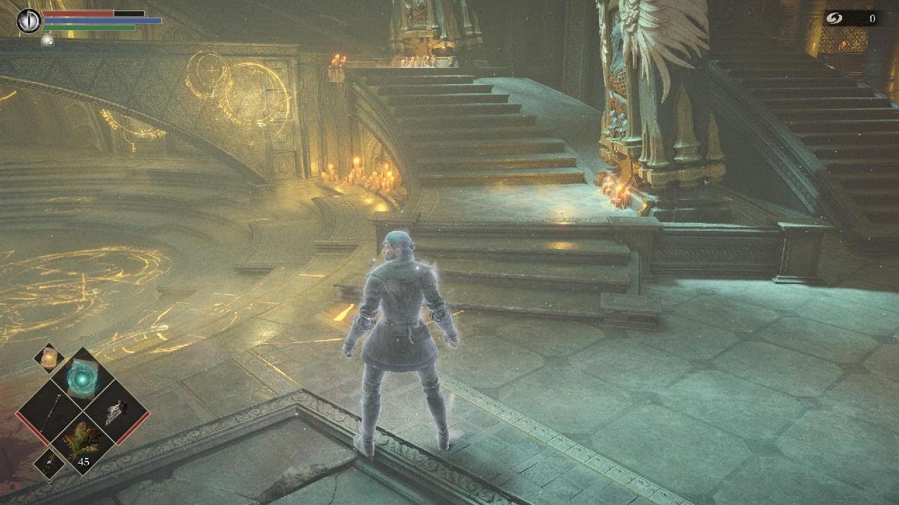 Demon's Souls_20260130185908