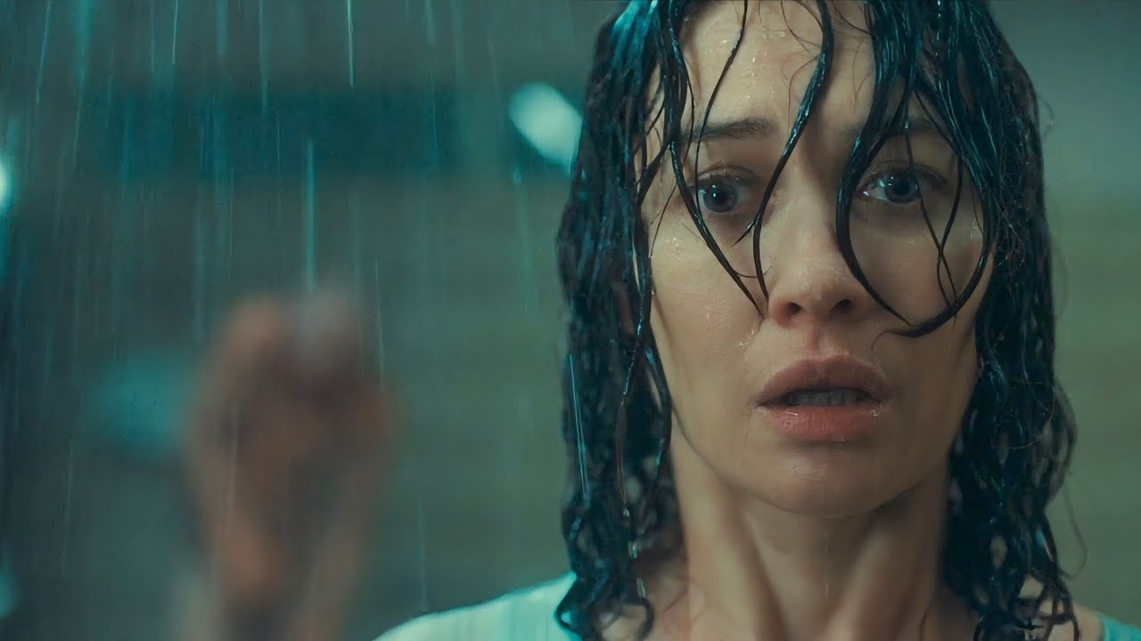 Other (2025) Full Movie Recapped || Emotional Thriller movie recapped || Movie review 