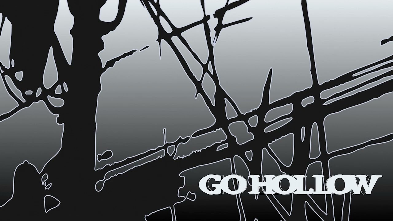 swa empire #gohollow teaser