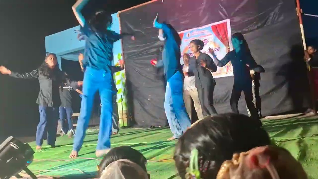 कला विष्कार शाळा कासारी... २०२५/२०२६