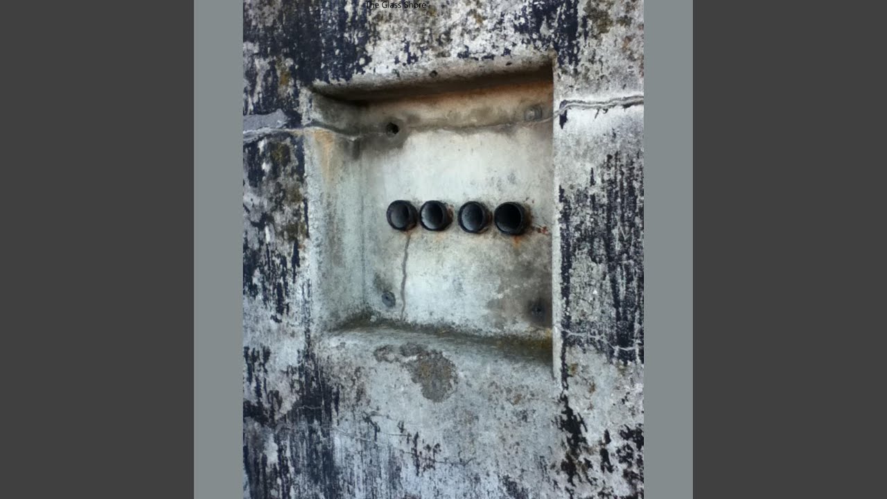 Whited Sepulchre