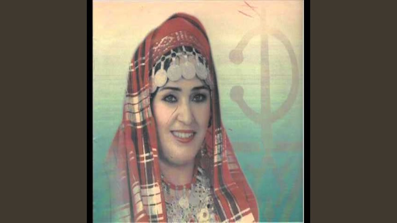 Donit orjo guisent laman