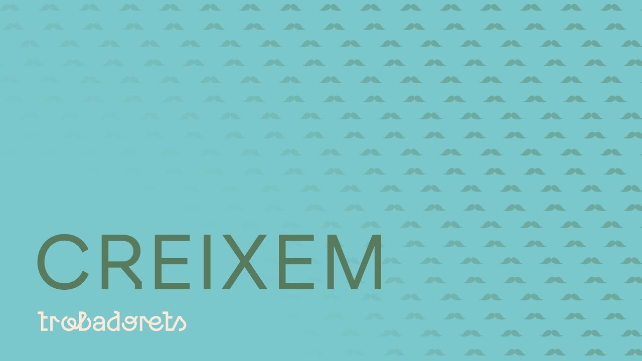 1  CREIXEM