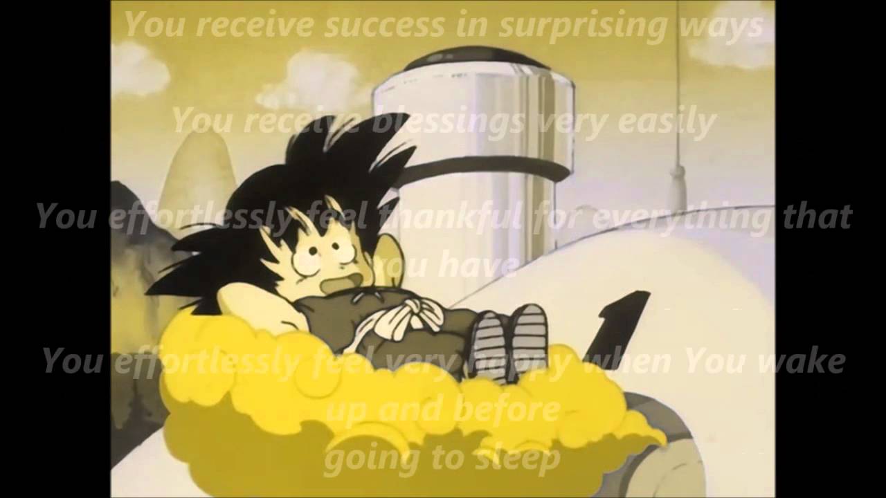Easy life