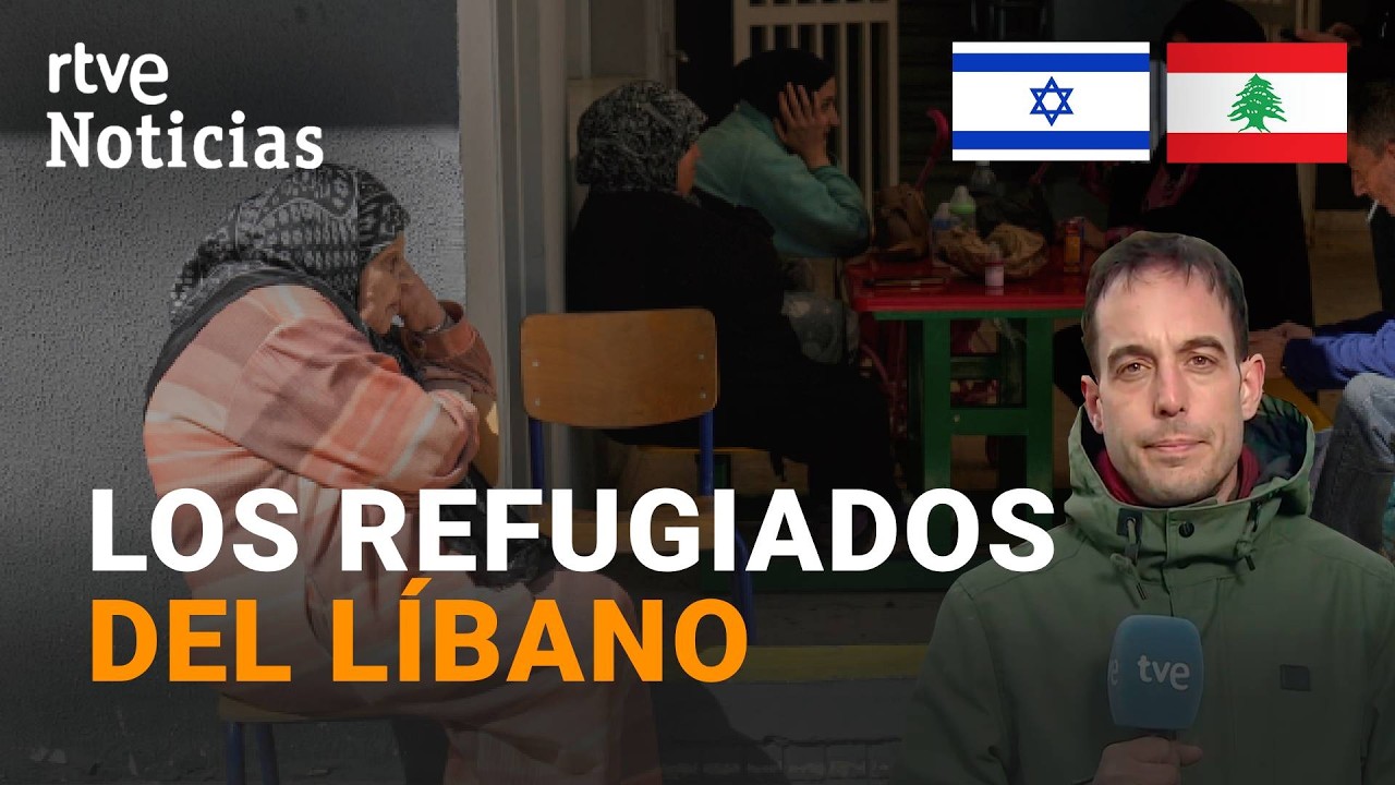 GUERRA ORIENTE MEDIO | 