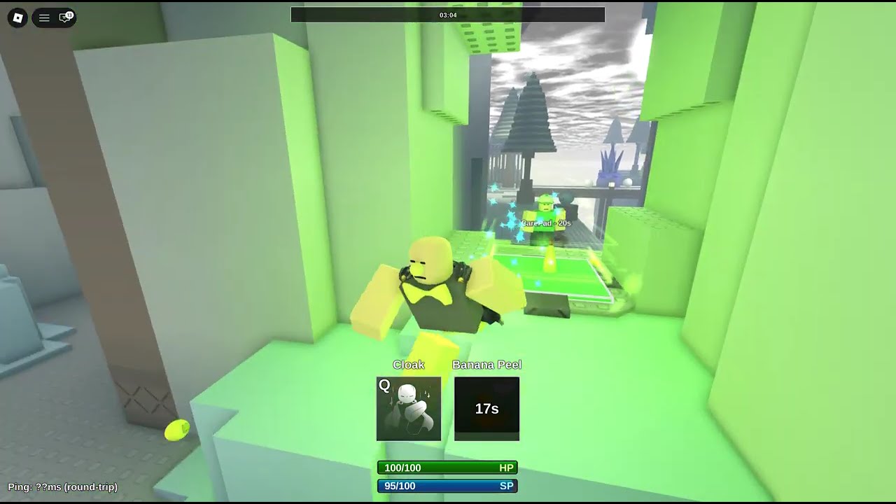 d.o.d (die of death) | clips