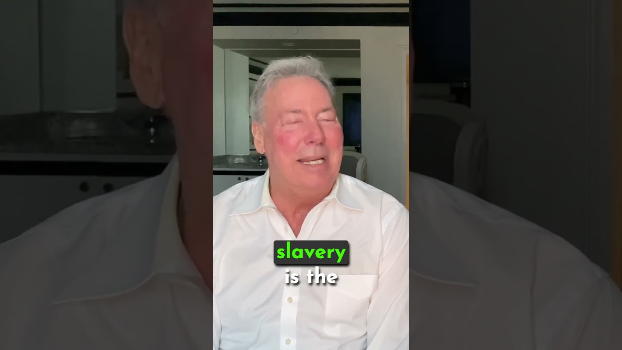 Silver Guru David Morgan Reveals Shocking Truth