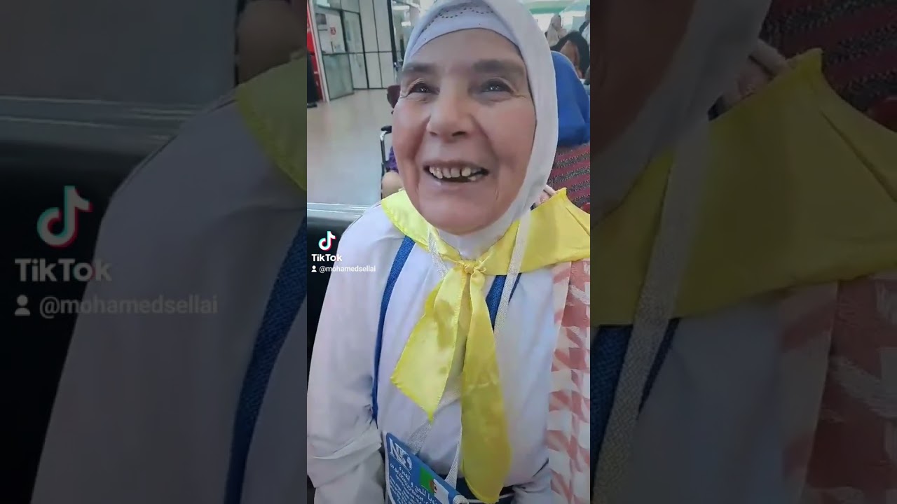رحلة 6فيفري 2024مع وكالة نوبا للحج والعمرة قسنطينة