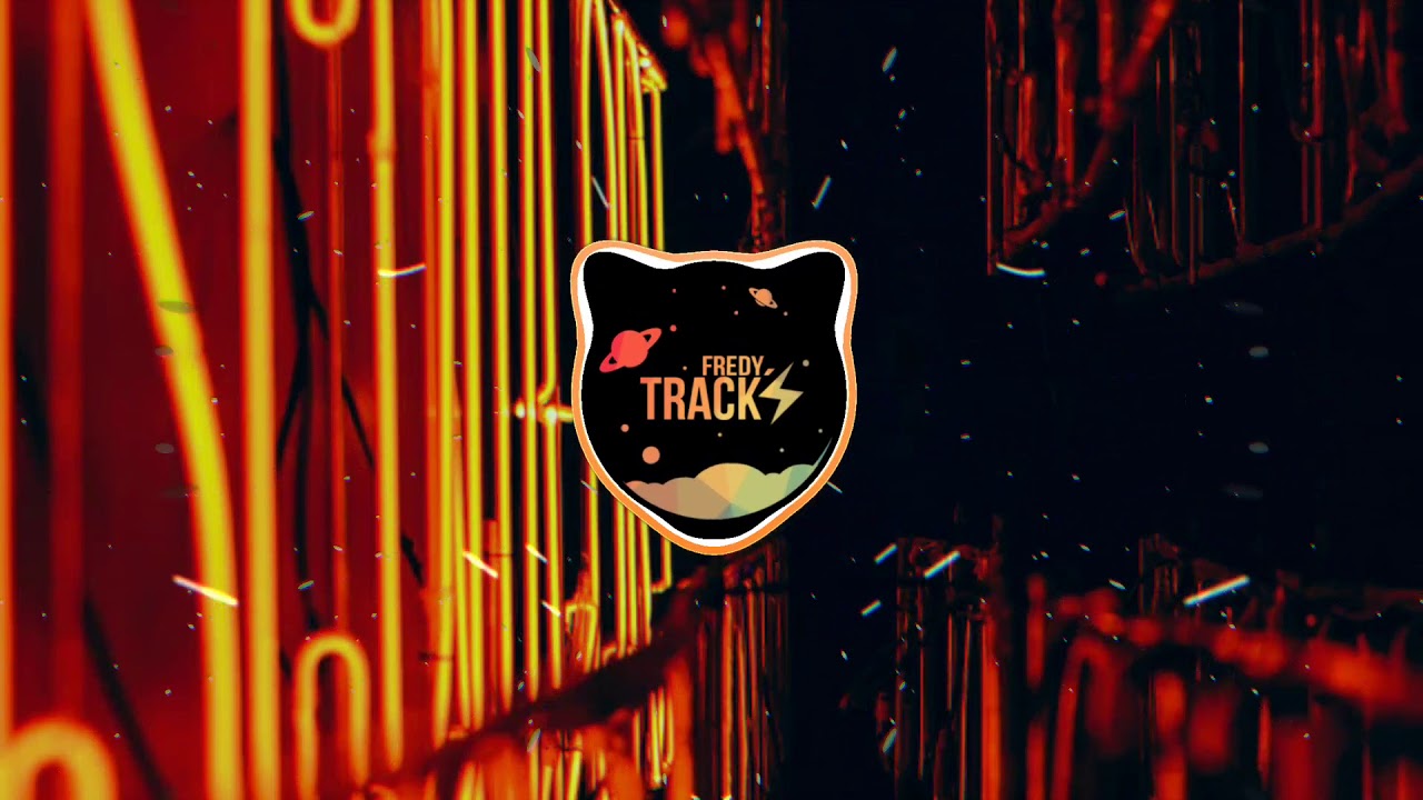 Apashe - Majesty (ft. Wasiu)