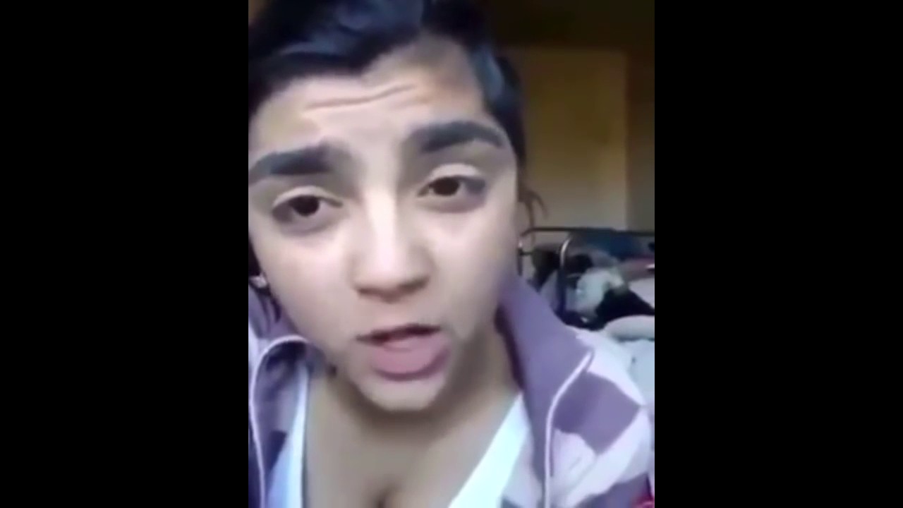 Barev Vahag Sirumem qez anasun (Verchna Nayeq :D)