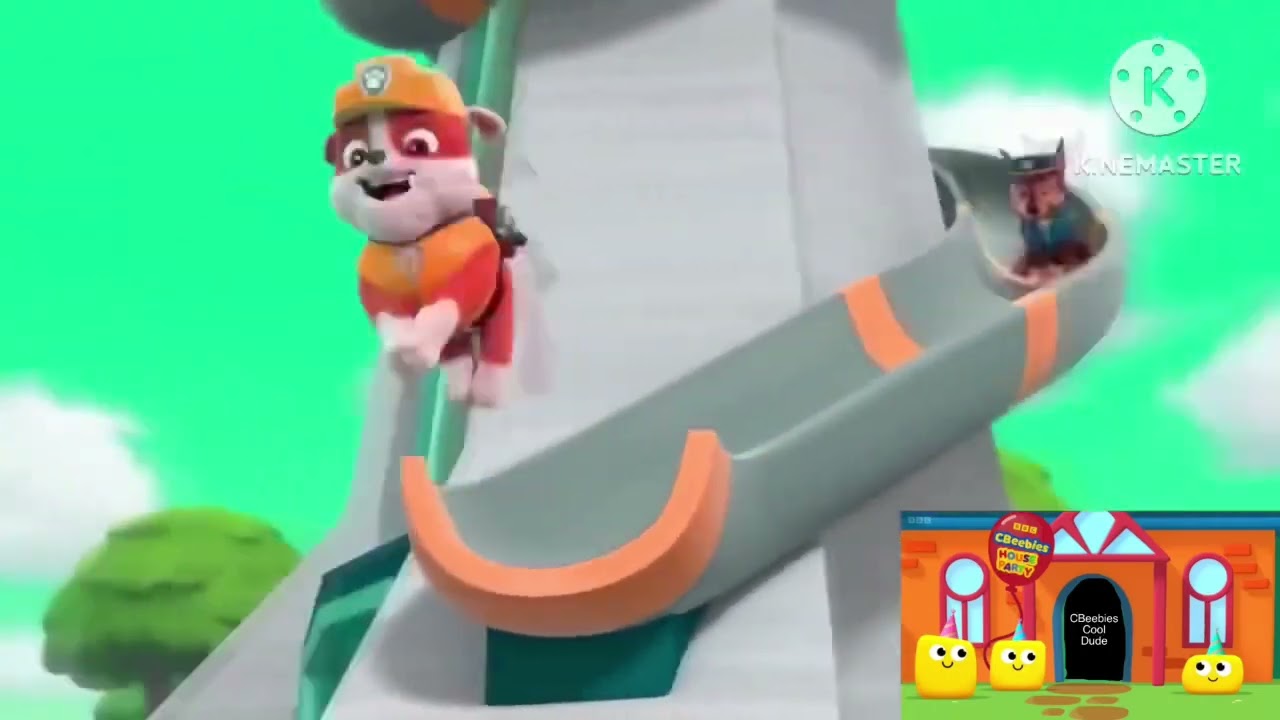Preview 2 Paw Patrol Theme Song Effects (Preview 2 Team Umizoomi Theme Song Effects)