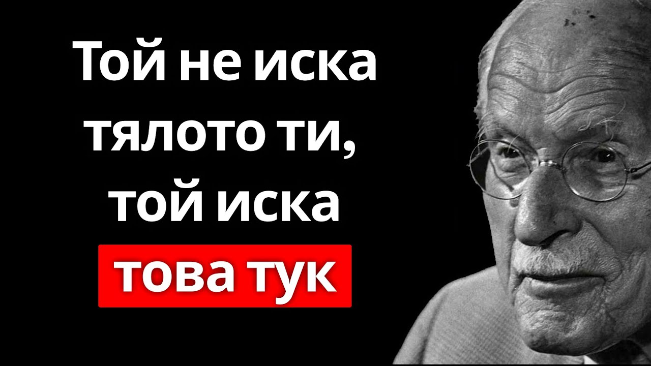 Тайната фантазия на всеки мъж (не е това, което си мислиш)