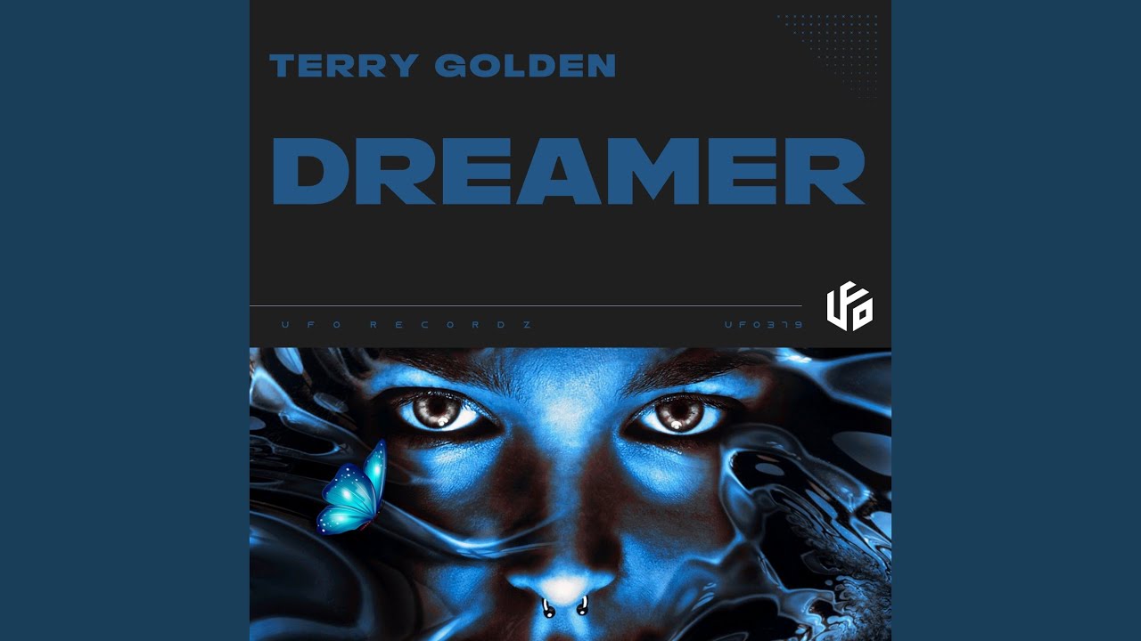 Dreamer (Original Mix)