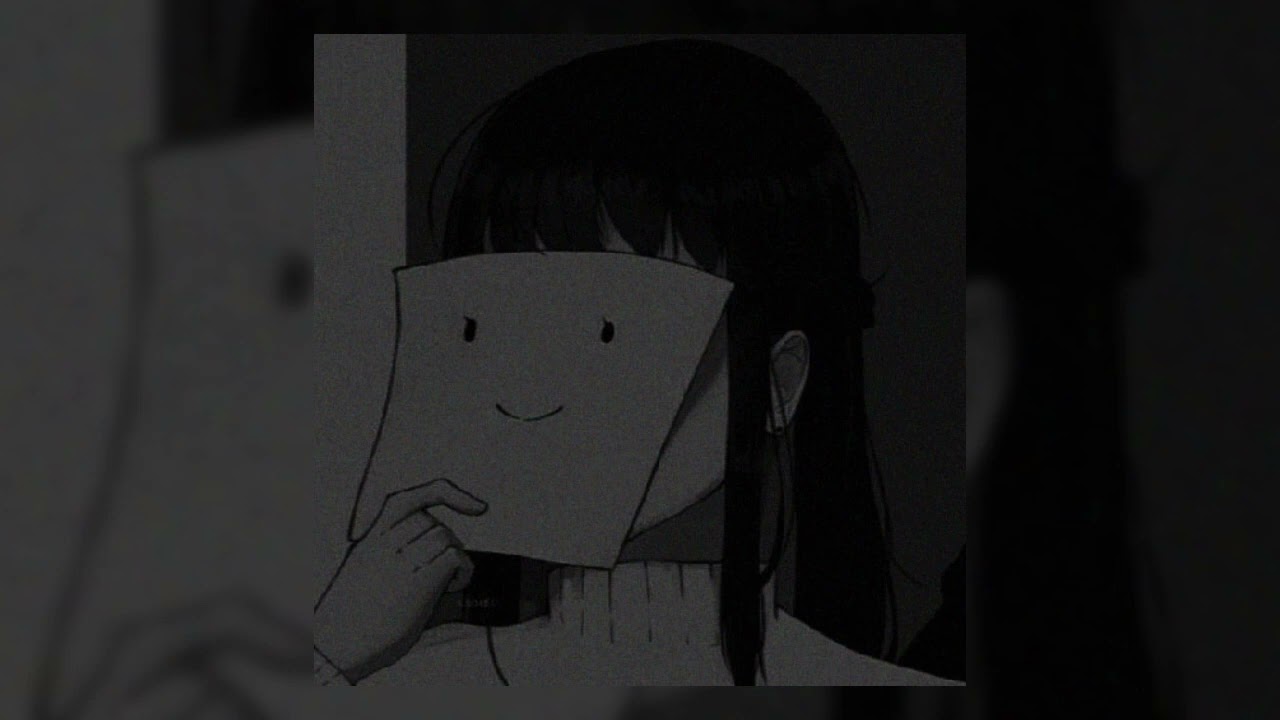 𝙱𝚎𝚝𝚝𝚎𝚛 𝙽𝚘𝚠 [𝚜𝚙𝚎𝚍 𝚞𝚙 + 𝚛𝚎𝚟𝚎𝚛𝚋]