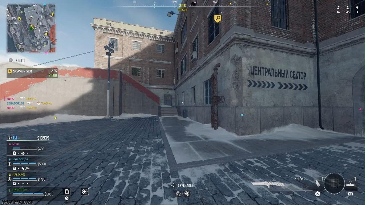 Call of Duty_20260224164825