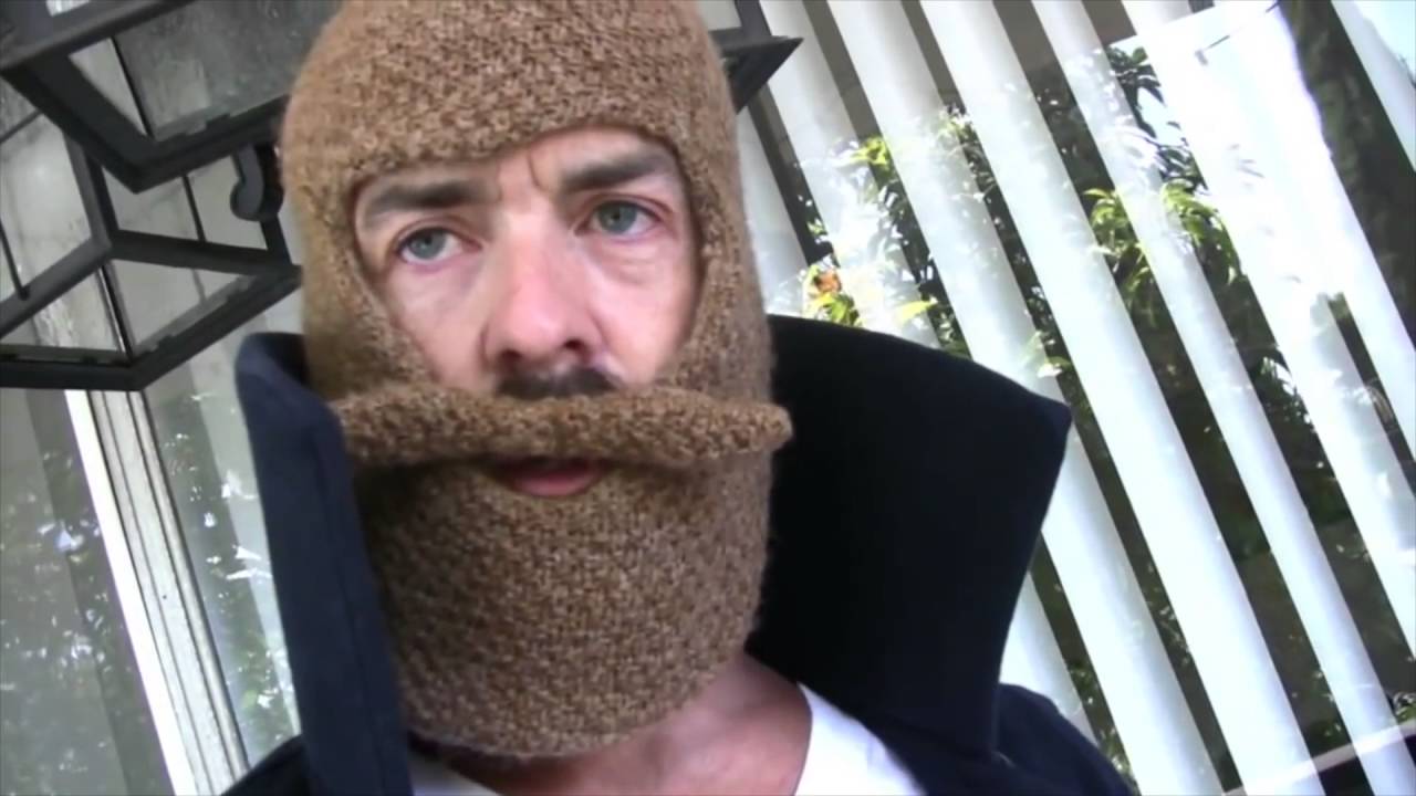 Meet the Schmoes: Finstock (Classic)