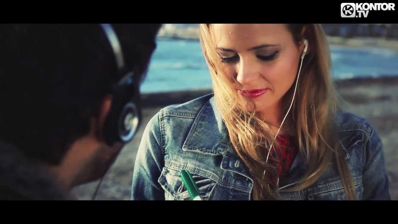 DJ Sammy - Look For Love (Jose De Mara Remix) (Official Video HD)