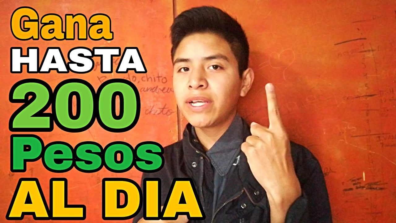 TIPS para VENDER DULCES en la ESCUELA