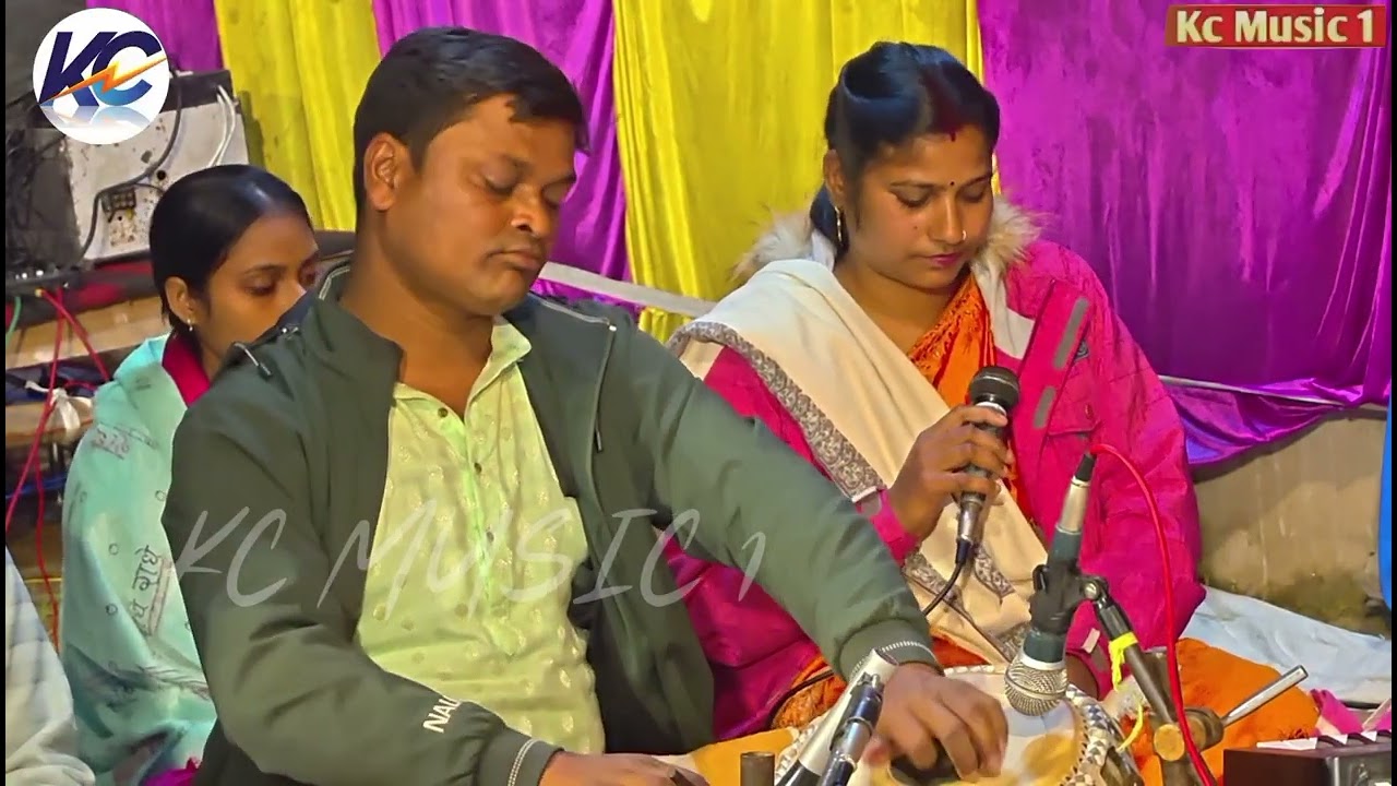 जन्मदिन की तुम्हे गुरुवर बधाई देने आए है || जन्मोत्सव भजन !! गायिका- द्रोपदी भारती ! Santmat bhajan