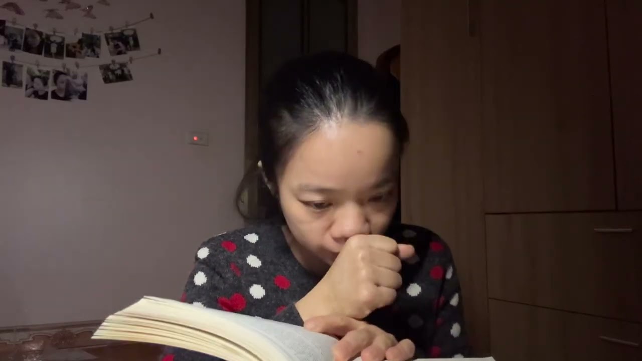Chương 10: Bạn có quyền trở lên giàu có. phần 1 #sucmanhtiemthuc