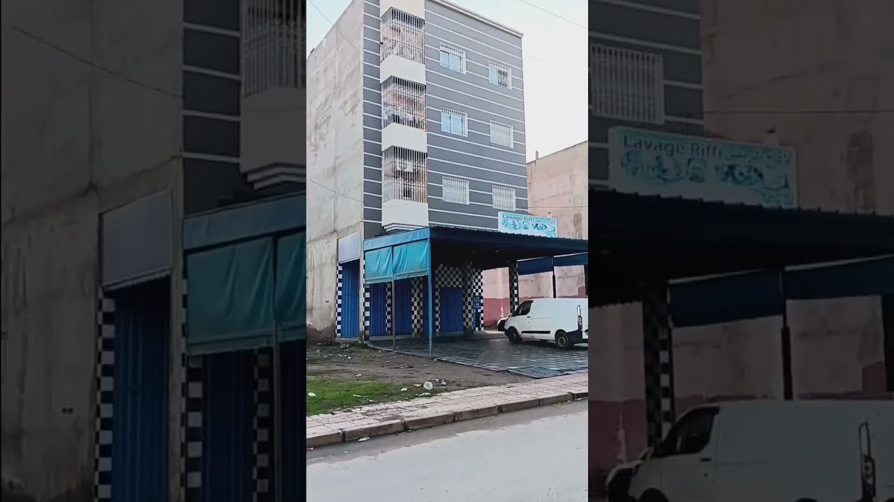 بقعة تجارية للبيع حمري جرف الملحة 0670779688