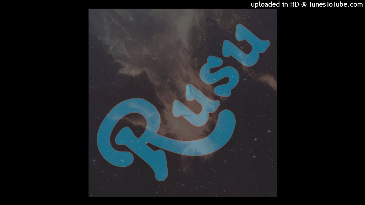 Rusu - Hätä